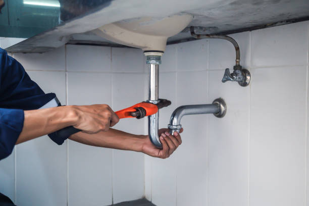 Best Water Heater Repair  in East St Louis, IL