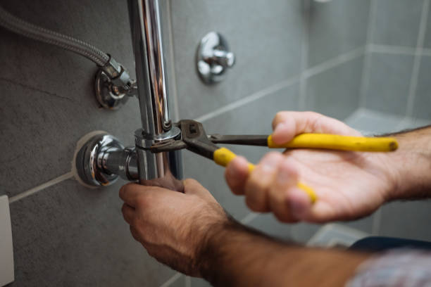 Best Same-Day Plumbing Service  in East St Louis, IL